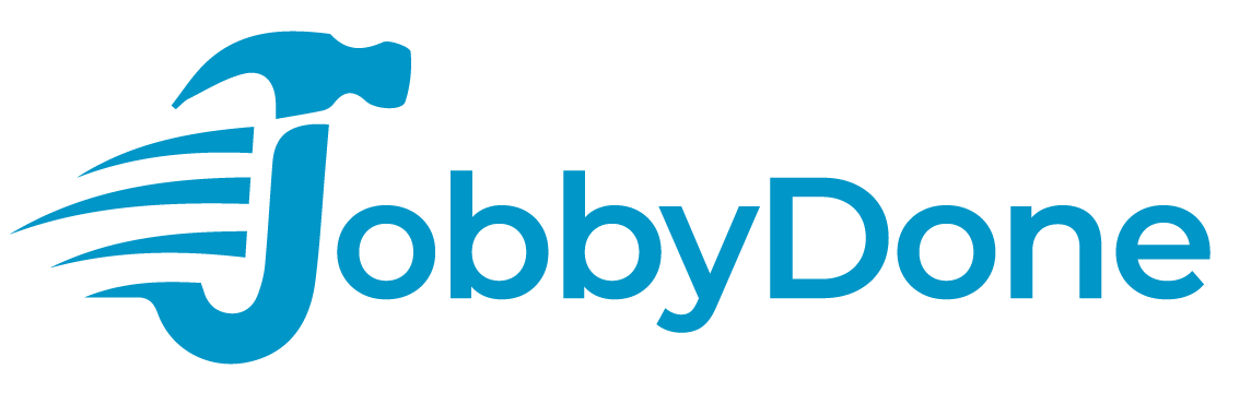 JobbyDone
